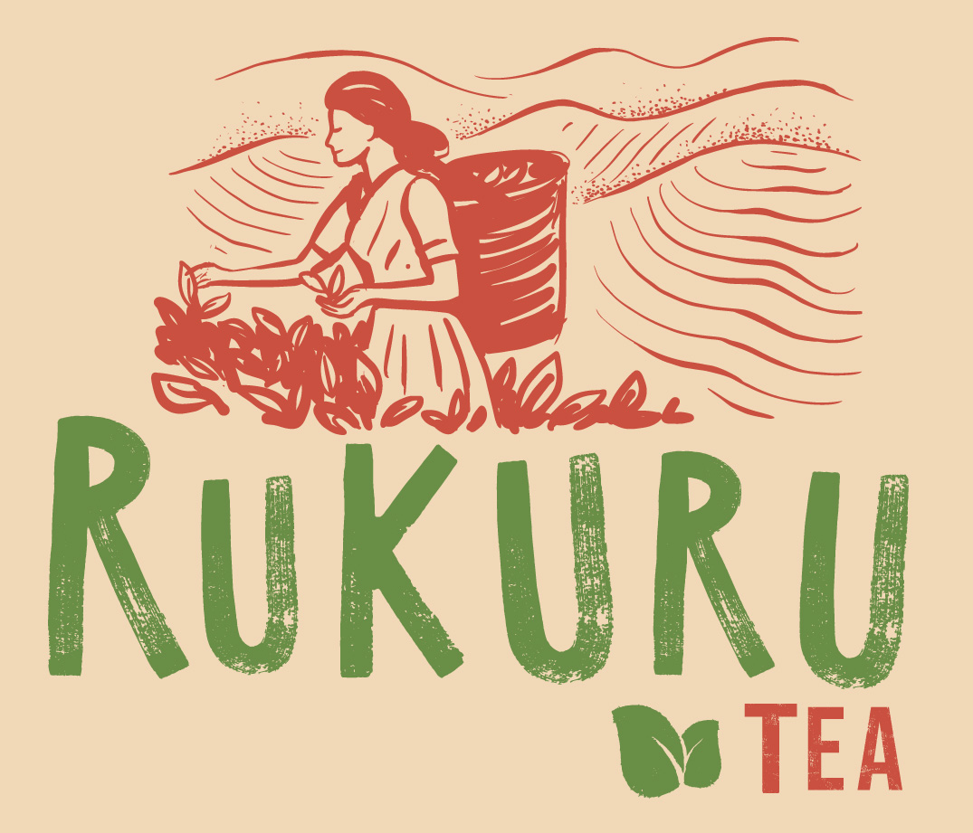 Rukuru Tea Estates